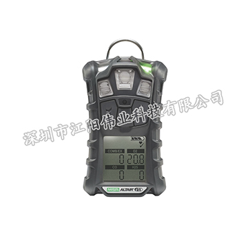 1632466558496308.jpg 天鹰4X多种气体检测仪.jpg