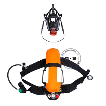 1632468612917196.jpg AX2100-正.jpg