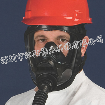 1632468757951207.jpg 恒流长管呼吸器.jpg