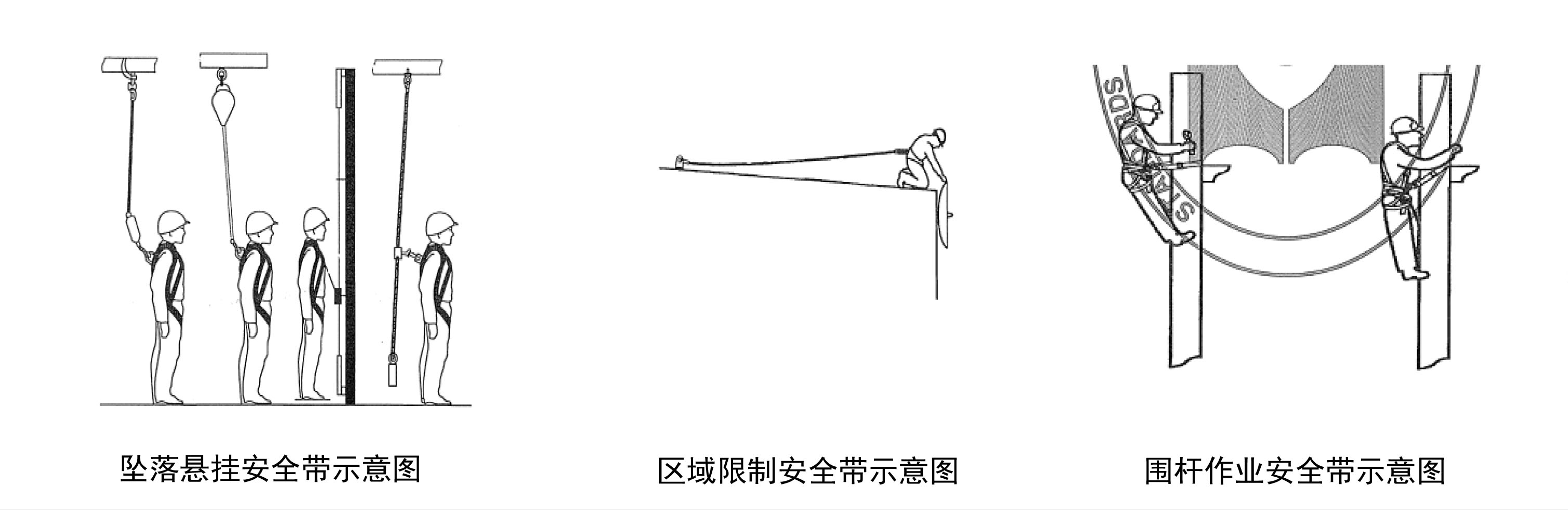 1634610598189065.jpg 轻巧星产品PPT-2.jpg