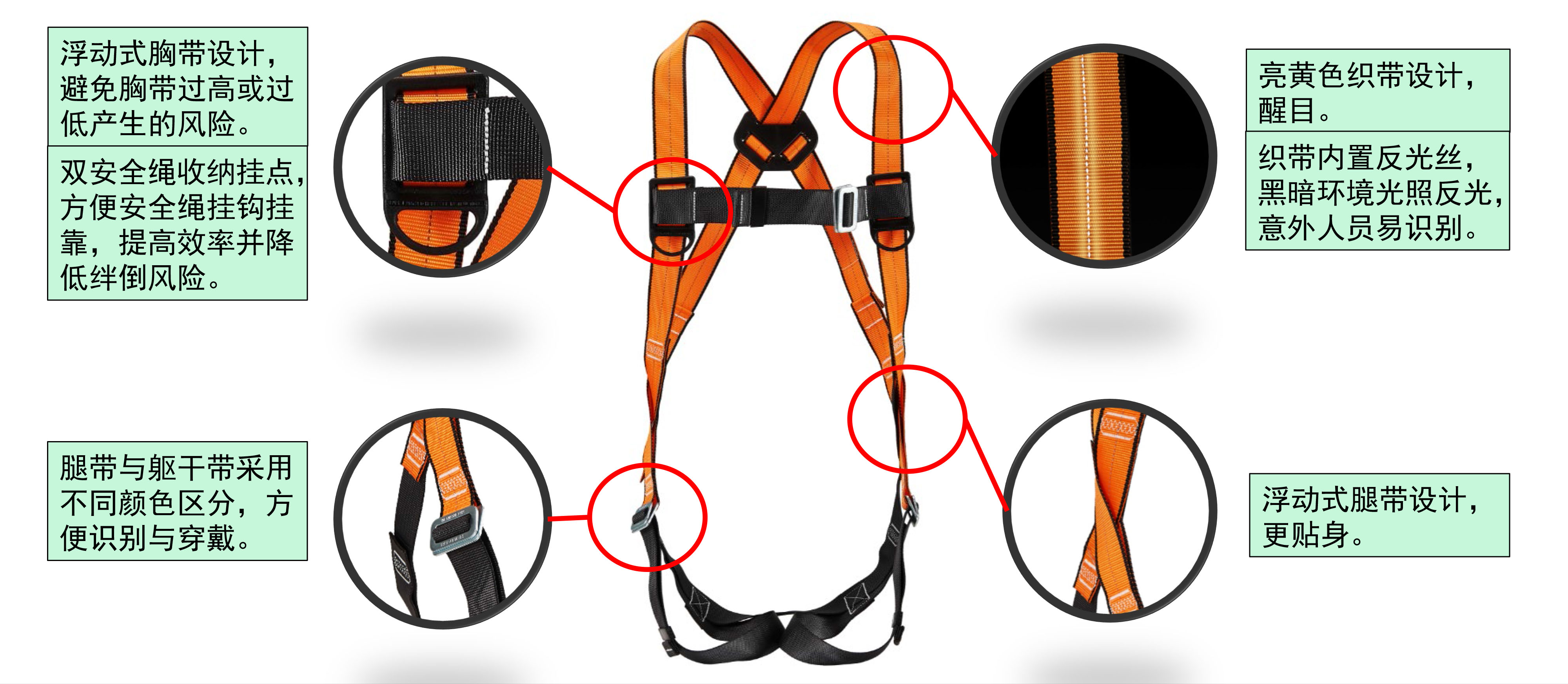 1634610901304126.jpg 轻巧星产品PPT-3.jpg