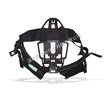 1635404486350284.jpg 空呼背板.jpg