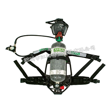 1636350869749002.jpg 梅思安MSA-AG2800-SL自给式空气呼吸器.jpg