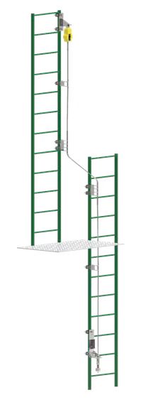 1637313155879650.jpg 56d609c7b331feb8fbfd8136d1ef80a.jpg