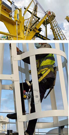 1637313314485156.jpg 垂直生命线.jpg