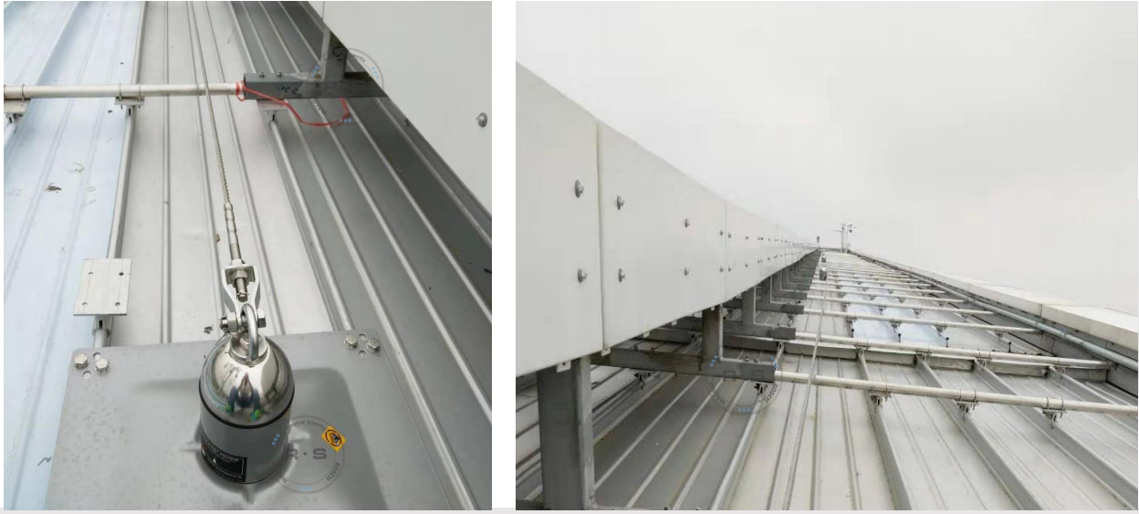 1637314282925348.jpg 微信图片_20211119172859.jpg