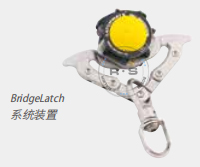 1637571297336754.jpg BridgeLatch系统.jpg
