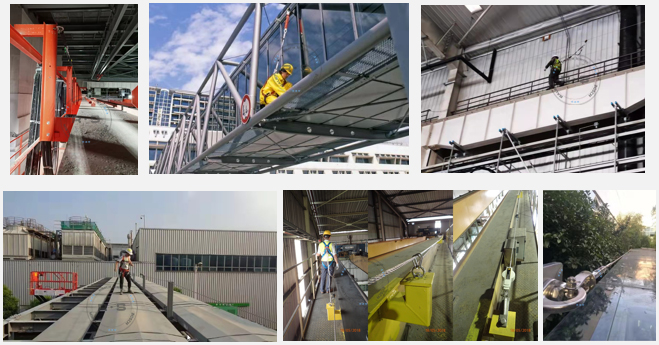 1637571550821723.jpg 微信图片_20211122165536.jpg