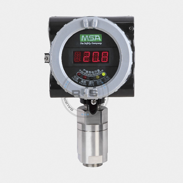 1645516801394315.jpg DF-8500.jpg