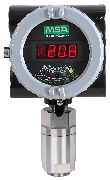 1649919783213039.png DF-8500 有毒气体探测器.png