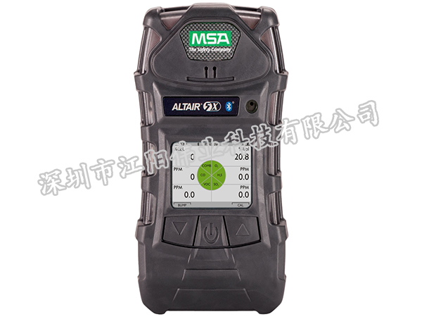 1652759931169226.jpg 5X.jpg